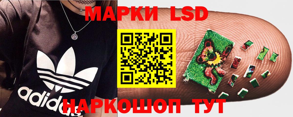 Тара  Марки N-bome 1,5мг  Вход с VPN  Марки N-bome 1,5мг 